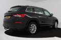 Skoda Kodiaq 1.5 TSI Business Edition (PANORAMADAK, TREKHAAK, A Zwart - thumbnail 10