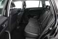 Skoda Kodiaq 1.5 TSI Business Edition (PANORAMADAK, TREKHAAK, A Zwart - thumbnail 9