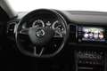 Skoda Kodiaq 1.5 TSI Business Edition (PANORAMADAK, TREKHAAK, A Zwart - thumbnail 4