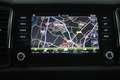 Skoda Kodiaq 1.5 TSI Business Edition (PANORAMADAK, TREKHAAK, A Zwart - thumbnail 22