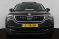 Skoda Kodiaq 1.5 TSI Business Edition (PANORAMADAK, TREKHAAK, A Zwart - thumbnail 16