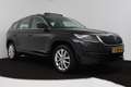 Skoda Kodiaq 1.5 TSI Business Edition (PANORAMADAK, TREKHAAK, A Zwart - thumbnail 20