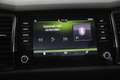 Skoda Kodiaq 1.5 TSI Business Edition (PANORAMADAK, TREKHAAK, A Zwart - thumbnail 19