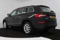 Skoda Kodiaq 1.5 TSI Business Edition (PANORAMADAK, TREKHAAK, A Zwart - thumbnail 5