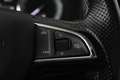 Skoda Kodiaq 1.5 TSI Business Edition (PANORAMADAK, TREKHAAK, A Zwart - thumbnail 15