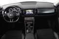 Skoda Kodiaq 1.5 TSI Business Edition (PANORAMADAK, TREKHAAK, A Zwart - thumbnail 3