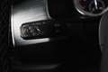 Skoda Kodiaq 1.5 TSI Business Edition (PANORAMADAK, TREKHAAK, A Zwart - thumbnail 6