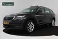 Skoda Kodiaq 1.5 TSI Business Edition (PANORAMADAK, TREKHAAK, A Zwart - thumbnail 1
