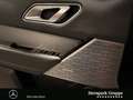 Land Rover Range Rover Velar Range Rover Velar 3.0d Pano,ACC,HeadUp,MatrixLED Schwarz - thumbnail 17