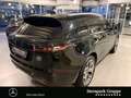 Land Rover Range Rover Velar Range Rover Velar 3.0d Pano,ACC,HeadUp,MatrixLED Schwarz - thumbnail 4