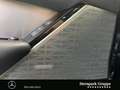 Land Rover Range Rover Velar Range Rover Velar 3.0d Pano,ACC,HeadUp,MatrixLED Noir - thumbnail 7