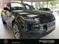 Land Rover Range Rover Velar Range Rover Velar 3.0d Pano,ACC,HeadUp,MatrixLED Noir - thumbnail 2