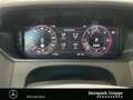 Land Rover Range Rover Velar Range Rover Velar 3.0d Pano,ACC,HeadUp,MatrixLED Noir - thumbnail 18
