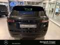 Land Rover Range Rover Velar Range Rover Velar 3.0d Pano,ACC,HeadUp,MatrixLED Schwarz - thumbnail 3