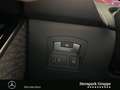 Land Rover Range Rover Velar Range Rover Velar 3.0d Pano,ACC,HeadUp,MatrixLED Noir - thumbnail 8