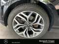 Land Rover Range Rover Velar Range Rover Velar 3.0d Pano,ACC,HeadUp,MatrixLED Noir - thumbnail 20