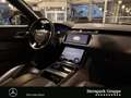 Land Rover Range Rover Velar Range Rover Velar 3.0d Pano,ACC,HeadUp,MatrixLED Schwarz - thumbnail 5