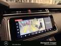Land Rover Range Rover Velar Range Rover Velar 3.0d Pano,ACC,HeadUp,MatrixLED Schwarz - thumbnail 13