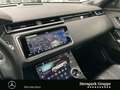 Land Rover Range Rover Velar Range Rover Velar 3.0d Pano,ACC,HeadUp,MatrixLED Noir - thumbnail 14