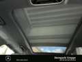 Land Rover Range Rover Velar Range Rover Velar 3.0d Pano,ACC,HeadUp,MatrixLED Noir - thumbnail 6