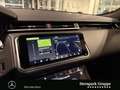Land Rover Range Rover Velar Range Rover Velar 3.0d Pano,ACC,HeadUp,MatrixLED Schwarz - thumbnail 10