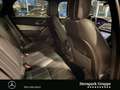 Land Rover Range Rover Velar Range Rover Velar 3.0d Pano,ACC,HeadUp,MatrixLED Schwarz - thumbnail 7