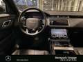 Land Rover Range Rover Velar Range Rover Velar 3.0d Pano,ACC,HeadUp,MatrixLED Schwarz - thumbnail 8