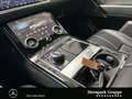 Land Rover Range Rover Velar Range Rover Velar 3.0d Pano,ACC,HeadUp,MatrixLED Noir - thumbnail 11