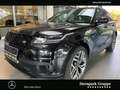Land Rover Range Rover Velar Range Rover Velar 3.0d Pano,ACC,HeadUp,MatrixLED Noir - thumbnail 1