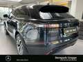 Land Rover Range Rover Velar Range Rover Velar 3.0d Pano,ACC,HeadUp,MatrixLED Noir - thumbnail 4
