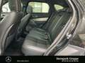 Land Rover Range Rover Velar Range Rover Velar 3.0d Pano,ACC,HeadUp,MatrixLED Noir - thumbnail 16