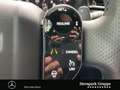 Land Rover Range Rover Velar Range Rover Velar 3.0d Pano,ACC,HeadUp,MatrixLED Noir - thumbnail 13