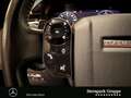 Land Rover Range Rover Velar Range Rover Velar 3.0d Pano,ACC,HeadUp,MatrixLED Schwarz - thumbnail 15