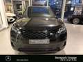 Land Rover Range Rover Velar Range Rover Velar 3.0d Pano,ACC,HeadUp,MatrixLED Schwarz - thumbnail 2
