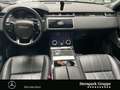 Land Rover Range Rover Velar Range Rover Velar 3.0d Pano,ACC,HeadUp,MatrixLED Noir - thumbnail 15