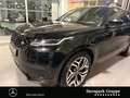Land Rover Range Rover Velar Range Rover Velar 3.0d Pano,ACC,HeadUp,MatrixLED Schwarz - thumbnail 19
