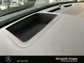 Land Rover Range Rover Velar Range Rover Velar 3.0d Pano,ACC,HeadUp,MatrixLED Noir - thumbnail 9