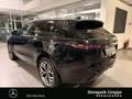 Land Rover Range Rover Velar Range Rover Velar 3.0d Pano,ACC,HeadUp,MatrixLED Schwarz - thumbnail 18