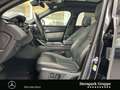 Land Rover Range Rover Velar Range Rover Velar 3.0d Pano,ACC,HeadUp,MatrixLED Noir - thumbnail 17