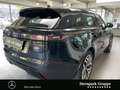 Land Rover Range Rover Velar Range Rover Velar 3.0d Pano,ACC,HeadUp,MatrixLED Noir - thumbnail 3