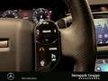 Land Rover Range Rover Velar Range Rover Velar 3.0d Pano,ACC,HeadUp,MatrixLED Schwarz - thumbnail 16