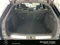 Land Rover Range Rover Velar Range Rover Velar 3.0d Pano,ACC,HeadUp,MatrixLED Noir - thumbnail 19