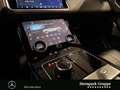 Land Rover Range Rover Velar Range Rover Velar 3.0d Pano,ACC,HeadUp,MatrixLED Schwarz - thumbnail 11