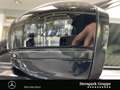 Land Rover Range Rover Velar Range Rover Velar 3.0d Pano,ACC,HeadUp,MatrixLED Noir - thumbnail 12