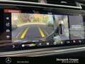 Land Rover Range Rover Velar Range Rover Velar 3.0d Pano,ACC,HeadUp,MatrixLED Noir - thumbnail 10