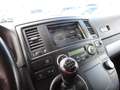 Volkswagen T5 Multivan Comfortline mit Tempomat-AHK-Klimmatronic- siva - thumbnail 11