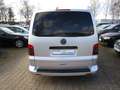 Volkswagen T5 Multivan Comfortline mit Tempomat-AHK-Klimmatronic- siva - thumbnail 10
