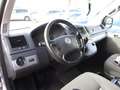 Volkswagen T5 Multivan Comfortline mit Tempomat-AHK-Klimmatronic- Gris - thumbnail 6