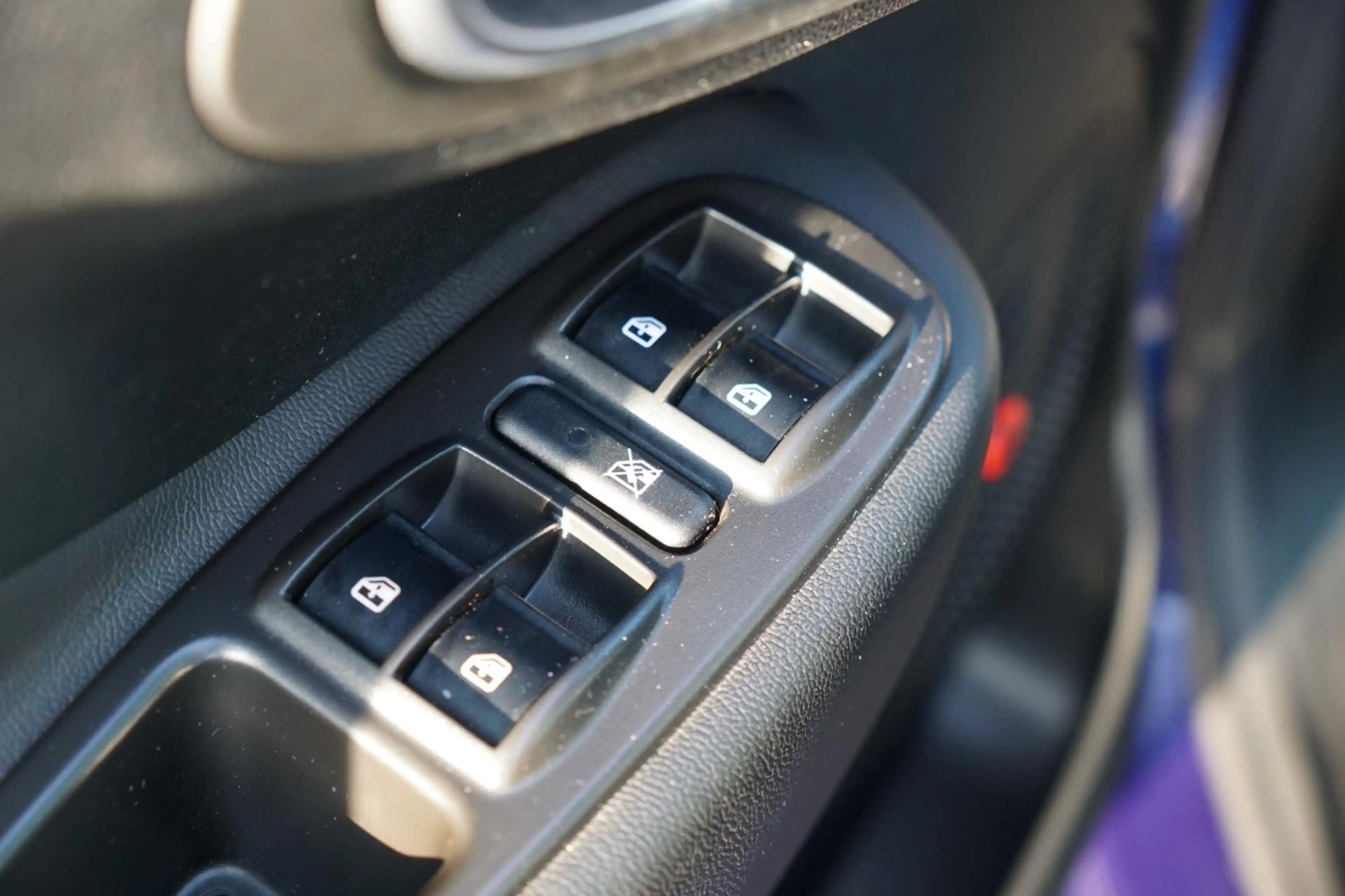 Fiat 500L 1.4-T-Jet Beats Edition - Blu Tornado - Panorama/C — photo 20