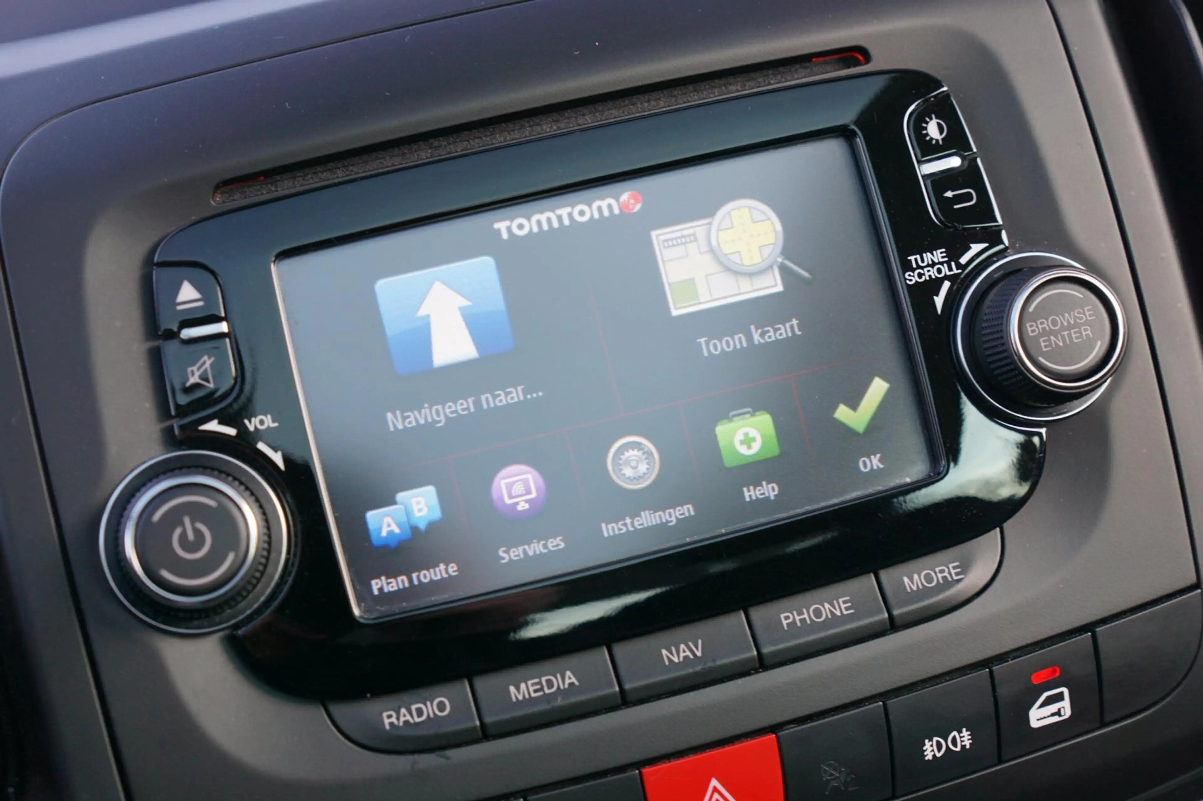 Fiat 500L 1.4-T-Jet Beats Edition - Blu Tornado - Panorama/C — photo 14